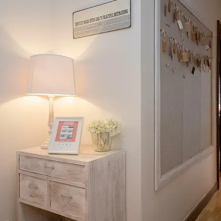 Liiiving In Matosinhos - Seaside Delight Apartment *